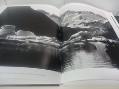 PATAGONIA: IMAGES OF A WILD LAND By David Neilson – Coffee Table Hardcover