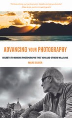 Advancing Your Photography: A Handbook for Creating Photos You’ll Love – GOOD