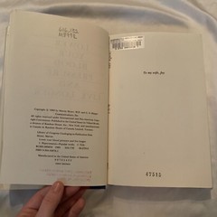 Lower Your Blood Pressure and Live Longer Marvin Moser, M.D. 1989 First Edition