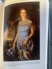 An Affair with Beauty – The Mystique of Howard Chandler Christy: Romantic Il…