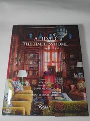 Alidad