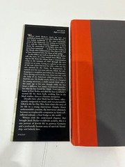 The boxer by Jurek Becker translated from German arcade publishing 2002 HCDJ 1st