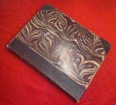 **PUNCH’S ALMANACK FOR 1856** ORIGINAL (259 PAGES) LONDON VOL. XXX BOOK! RARE!