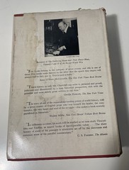 The Grand Alliance Second World War Winston S Churchill 1950 HC DJ