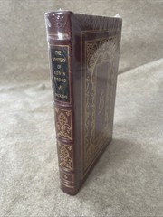 Easton Press Black Label Charles Dickens Mystery of Edwin Drood New Sealed JS