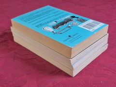 4 Books – Horsefeathers, Hog on Ice, Heavens to Betsy, more – Charles Earle Funk