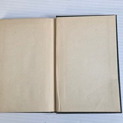 Mildred Lot of 4 Books Martha Finley 1880s Children’s VTG Fiction SEE CONDITION