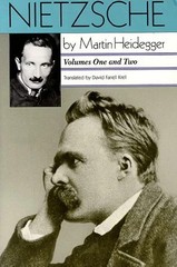 Nietzsche
