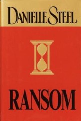 Ransom – Hardcover By Steel, Danielle – GOOD