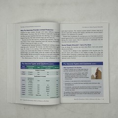 Best Of Natural Health Connections Marlene Merritt Primal Health White PB 2022