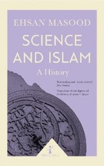 Ehsan Masood Science and Islam (Icon Science) (Paperback) Icon Science