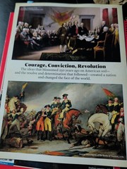 1776 – THE BRAVE PATH TO INDEPENDENCE 2026 TIME Magazine Special / NEW
