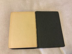 Vintage 1930s Pocket Bible New Testament New York American Bible Society 3×5