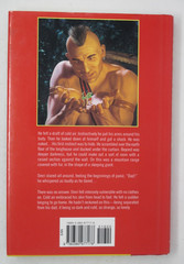 The Key to the Indian by Lynne Reid Banks (Hardcover, 1998)