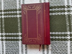 The Call of the Wild by Jack London 1982 The Franklin Library