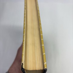 The Story of General Mills, Business Without Boundaries 1954 Hardcover