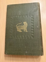 The Jungle Book by Rudyard Kipling First US Edition 1894 Century Hardcover
