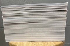 ATI Content Mastery Series RN Nursing Review Modules Lot of 9 Mixed Editions
