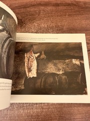 WYETH AT KUERNERS, 1976 HC DJ ART BOOK, 1ST EDITION, ANDREW, 324 PAGES