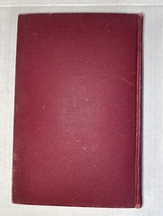 DEFENSELESS AMERICA By Hudson Maxim 1915 Warns Against Complacency in Power Book