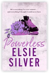 NEW Elsie Silver (Chestnut Springs) 5 Books Collection Set PAPERBACK