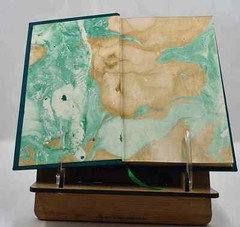 The Price Of Salt: Or Carol By Highsmith, Patricia [Premium Leather Bound]