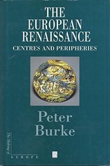 The European Renaissance: Cent – VERY GOOD