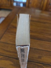 James Joyce’s Ulysses: A Study by Stuart Gilbert (1955 Vintage Books) 2nd Print