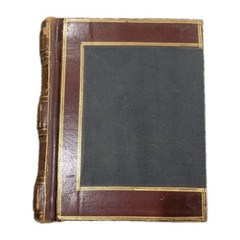 1880 The Poetical Works Of Henry Wadsworth Longfellow, Volume II, Illustrated