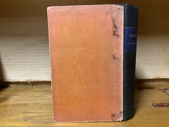 1920 Peking: A Historical And Intimate Description – Juliet Bredon – Maps
