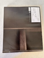 2015 Restoration Hardware (RH) Modern Design Catalog Interiors Huge 510+ Pages