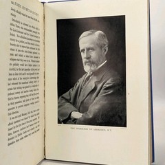 Rare Book About Kings Courts And Society British Monarchy Royalty Royal Family