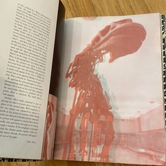 1951 Portfolio: The Annual Of The Graphic Arts – Vol. I No. 3