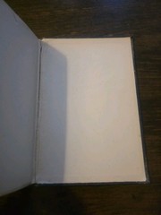 Tales of the Fish Patrol By Jack London 1905 HC First Edition