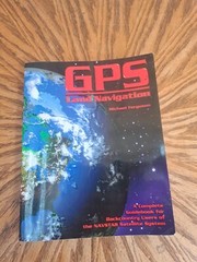 GPS Land Navigation: A Complete Guidebook for Backcountry Users of the…