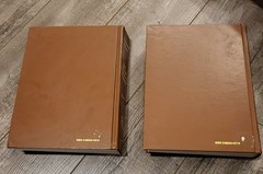 SME Mineral Processing Handbook Volume 1 and 2