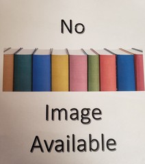 Promethea, Book 3 9781401200947 by Moore, Alan