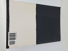 The Essential Ingersoll Lockwood Collection by Ingersoll Lockwood (2020 Pbk)