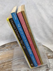 Bridge Card Game Strategies Lot of 4 Vintage PB Books Guides Kantar Schenken Wei