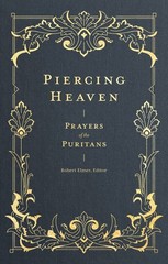 Piercing Heaven