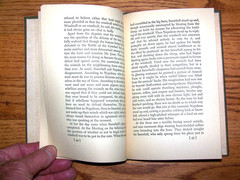Animal Farm George Orwell 1st American Edition 1946 Hardcover Harcourt Brace