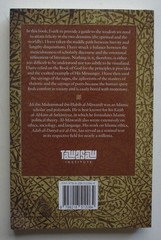 Living Wisely: Teachings of Mawardi on Ethics and Human Wellbeing