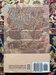 The Lost Book of Enoch : A Comprehensive Transliteration of the Forgotten…
