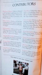 THE NEWYORKER AUGUST 4,2025