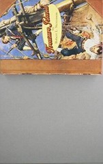 Treasure Island (Youth Literary Classics) – Hardcover – VERY GOOD