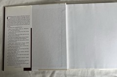 Julia Child’s Cookbook “In Julia’s Kitchen With Master Chefs”, 1995, 302 Pages