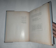 Early American Winters 1604-1820 David Ludlum HC 1966 Ex-Lib please read