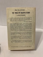 1964 “Davy” Edgar Pangborn 1st Edition Hardcover Sci-Fi in Dust Jacket