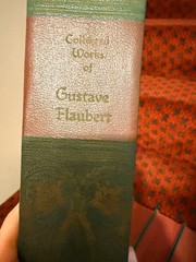 Vintage Classic Book Set. Walter J. Black Set, 19 volumes. Copyright 1904 – 1928