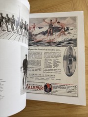 Surfing By Jim Heimann Hardcover Taschen – 2021 – 10” x 13.5”
